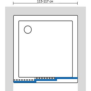 Фото 9