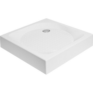 Поддон для душа RGW Lux TN 16180188-21 80x80