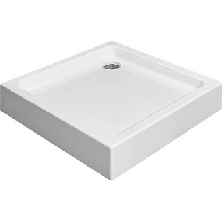 Поддон для душа Radaway Siros С800 compact