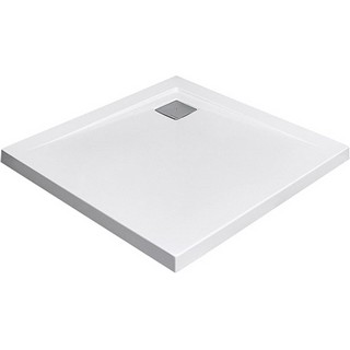 Поддон для душа Radaway Argos C1000