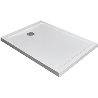 Поддон для душа Radaway Doros F 100x70