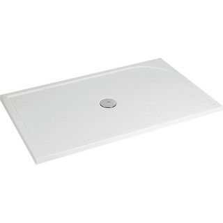 Поддон для душа Radaway Paros D1600