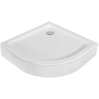 Поддон для душа RGW Style PL 90x90x22