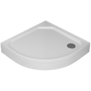Поддон для душа AM.PM X-Joy W88T-205-080W 80x80
