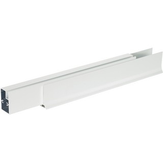 Душевой уголок Vegas Glass ZS-F 100*80 01 10 профиль белый, стекло сатин