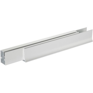 Душевой уголок Vegas Glass ZS-F 100*80 07 01 профиль матовый хром, стекло прозрачное
