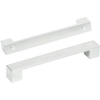 Душевой уголок Vegas Glass ZS-F 100*80 07 01 профиль матовый хром, стекло прозрачное