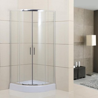 Душевой уголок BelBagno Uno-195 R 2 90 C Cr
