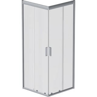 Душевой уголок AM.PM Gem W90G-403-090MT 90x90