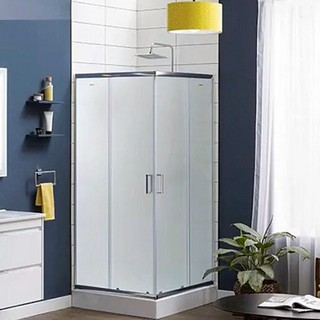 Душевой уголок Aquanet SE-800S 80х80х185