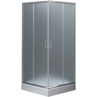 Душевой уголок Aquanet SE-800S 80х80х185