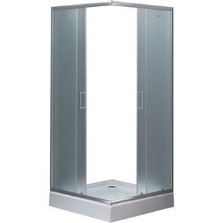 Душевой уголок Aquanet SE-800S 80х80х185