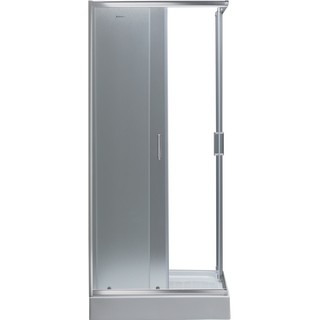 Душевой уголок Aquanet SE-800S 80х80х185