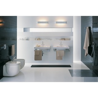 Система инсталляции для биде Grohe Rapid SL 38553001