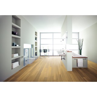 Система инсталляции для биде Grohe Rapid SL 38553001