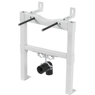 Система инсталляции для биде BelBagno BB024-BD