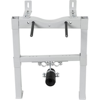 Система инсталляции для биде BelBagno BB024-BD