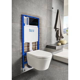 Система инсталляции для унитазов Roca DUPLO WC 890090020