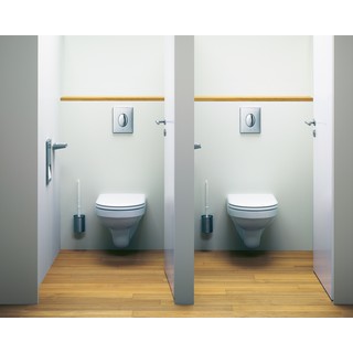 Система инсталляции для унитазов Grohe Rapid SL 38713001