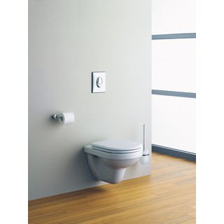 Система инсталляции для унитазов Grohe Rapid SL 38713001
