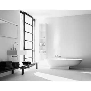 Система инсталляции для раковин Grohe Rapid SL 38554001