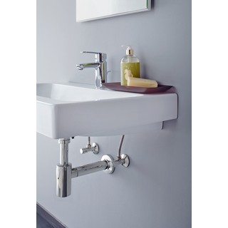 Система инсталляции для раковин Grohe Rapid SL 38554001