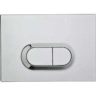 Кнопка смыва VitrA 740-0580 хром