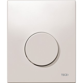 Кнопка смыва TECE Loop Urinal 9242601 пергамон