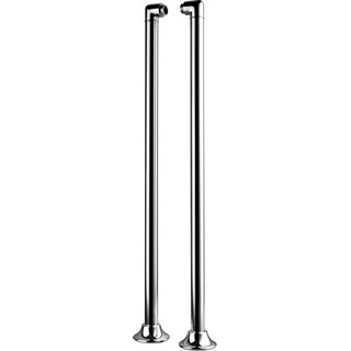 Колонны Lemark LM8565C