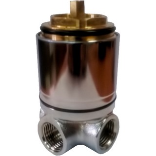 Скрытая часть Nicolazzi 4006 для смесителя