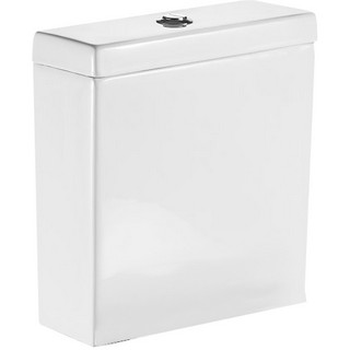 Бачок для унитаза BelBagno Amanda BB051T