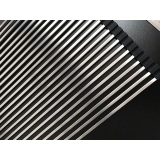 Сушилка Omoikiri 4997004 складная, нержавеющая сталь