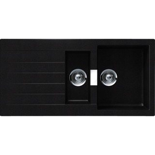 Мойка кухонная Schock Signus 60D (D-150) пуро