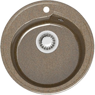 Мойка кухонная Marrbaxx Венди Z004Q009 терракот