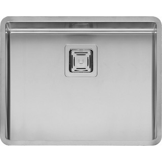 Мойка кухонная Reginox Texas 50x40  Medium LUX 3,5