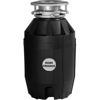 Измельчитель отходов Bone Crusher BC810-AS