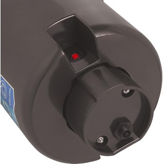 Измельчитель отходов Bort Titan Max Power FullControl