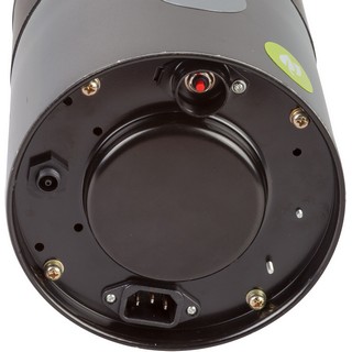 Измельчитель отходов Bort Titan 4000 Plus