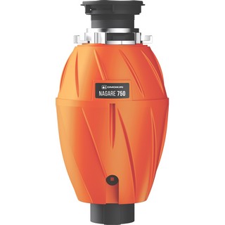 Измельчитель отходов Omoikiri Nagare 750