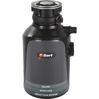 Измельчитель отходов Bort Alligator 93410754