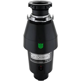 Измельчитель отходов Bone Crusher BC700-AS