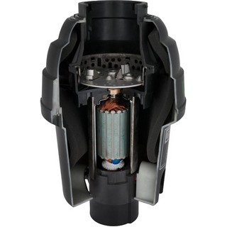 Измельчитель отходов Bone Crusher BC700-AS