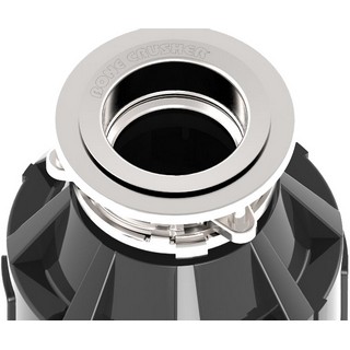 Измельчитель отходов Bone Crusher BC700-AS