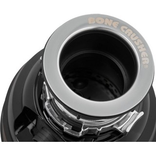 Измельчитель отходов Bone Crusher BC700-AS