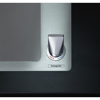 Комплект Hansgrohe C71-F450-06 43201000