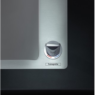 Комплект Hansgrohe C71-F655-09 43206800