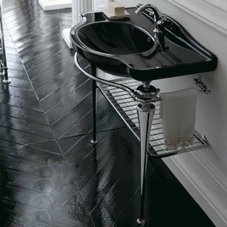 Консоль Galassia Ethos 8451 95 см