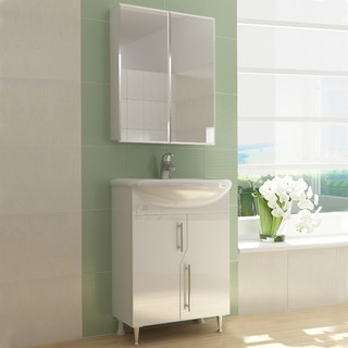 Мебель для ванной Vigo Grand 60