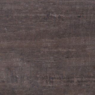 Шкаф-пенал BelBagno Luce 170 stone