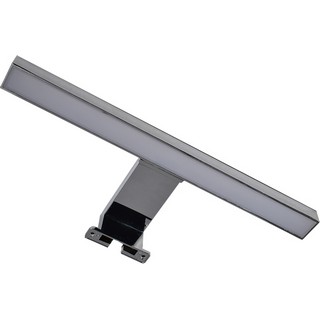 Светильник Comforty LED Fagus IP44